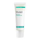 Click to view product details and reviews for Murad Redness Therapy Recovery Treatment Gel 50ml.