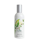 Click to view product details and reviews for Crabtree Evelyn Lily Room Spray 100ml.