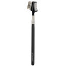 Click to view product details and reviews for Japonesque Pro Brow Lash Comb.