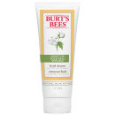 Click to view product details and reviews for Burts Bees Sensitive Facial Cleanser 170g.