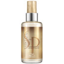 Image of Wella SP Luxe Oil 100ml