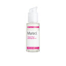 Click to view product details and reviews for Murad Pore Reform T Zone Pore Refining Serum 50ml.