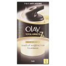 Olay Total Effects Moisturiser Bb Cream Spf15 Fair 50ml