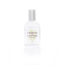 Crabtree Evelyn Verbena And Lavender Cologne 100ml