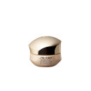 Click to view product details and reviews for Shiseido Benefiance Wrinkleresist24 Eye Contour Cream 15ml. Click to view product details and reviews for Shiseido Benefiance Wrinkleresist24 Eye Contour Cream 15ml.