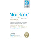 Image of Nourkrin Radiance Tablets (30 Tablets)