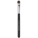Click to view product details and reviews for Bareminerals Wet Dry Shadow Brush.
