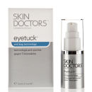 Click to view product details and reviews for Skin Doctors Eye Tuck 15ml.