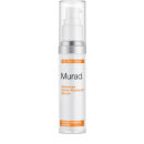 Click to view product details and reviews for Murad Active Radiance Serum 30ml. Click to view product details and reviews for Murad Active Radiance Serum 30ml.