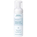 Click to view product details and reviews for Aveda Outer Peace Foaming Cleanser 125ml.