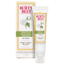 Click to view product details and reviews for Burts Bees Sensitive Eye Cream 10g.