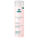 Click to view product details and reviews for Nuxe Lotion Tonique Douce Gentle Toning Lotion 200ml. Click to view product details and reviews for Nuxe Lotion Tonique Douce Gentle Toning Lotion 200ml.
