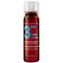 Image of 3 More Inches Thickening Blow Dry Spray (100ml)