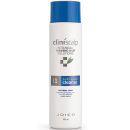 Haircare Products 
