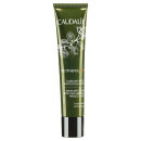 Click to view product details and reviews for Caudalie Polyphenols C15 Broad Spectrum Spf 20 Anti Wrinkle Protect Fluid 40ml.