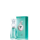 Click to view product details and reviews for Anna Sui Secret Wish Eau De Toilette 30ml.
