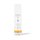 Click to view product details and reviews for Dr Hauschka Clarifying Intensive Treatment Up To Age 25 40ml.