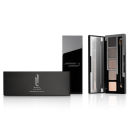 Click to view product details and reviews for High Definition Eyeshadow Palette In Bombshell.