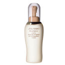 Image of Shiseido Benefiance Creamy Cleansing Emulsion (200ml)