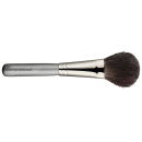 Click to view product details and reviews for Japonesque Blush Travel Brush.