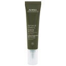 Click to view product details and reviews for Aveda Botanical Kinetics™ Energizing Eye Creme 15ml.