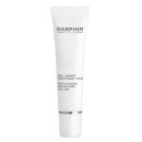 Click to view product details and reviews for Darphin Anti Fatigue Smoothing Eye Gel 15ml.