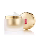 Click to view product details and reviews for Elizabeth Arden Ceramide Plump Perfect Ultra Lift Firm Moisture Cream Spf30 50ml. Click to view product details and reviews for Elizabeth Arden Ceramide Plump Perfect Ultra Lift Firm Moisture Cream Spf30 50ml.