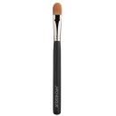 Click to view product details and reviews for Japonesque Pro Foundation Brush.