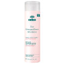 Click to view product details and reviews for Nuxe Eau Demaquillante Micellaire Micellar Cleansing Water 200ml.