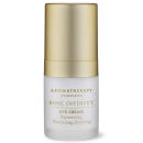Click to view product details and reviews for Aromatherapy Associates Rose Infinity Eye Cream 15ml.