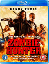 Zombie Hunter