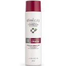 Haircare Products 