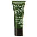 Click to view product details and reviews for Caudalie Polyphenols C15 Anti Wrinkle Eye And Lip Cream 15ml.