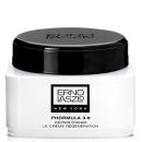 Erno Laszlo Phormula 3 9 Repair Cream 05oz