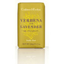 Click to view product details and reviews for Crabtree Evelyn Verbena And Lavender Single Soap 85g.