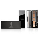 Click to view product details and reviews for High Definition Eyeshadow Palette In Foxy.