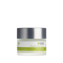 Click to view product details and reviews for Mychelle Pumpkin Renew Cream.