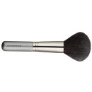 Click to view product details and reviews for Japonesque Powder Travel Brush.