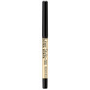 Image of Bourjois Liner Stylo - Ultra Black