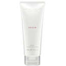 Click to view product details and reviews for Aromatherapy Associates Essential Skincare Rose Hydrating Face Mask 100ml.