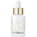 Click to view product details and reviews for Eve Lom Intense Firming Serum 30ml.