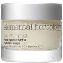 Click to view product details and reviews for Elemental Herbology Cell Plumping Facial Hydrator Spf8 50ml.