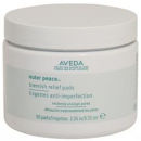 Click to view product details and reviews for Aveda Outer Peace Exfoliating Pads 50 Pads.