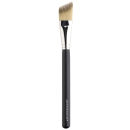 Click to view product details and reviews for Japonesque Pro Angled Foundation Brush.