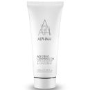Image of Alpha-H Age Delay Cleansing Oil (100ml)