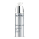 Click to view product details and reviews for Darphin Stimulskin Plus Divine Illuminating Eye Cream 15ml.