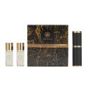 Click to view product details and reviews for Amouage Man Travel Spray Reflection 4 X 10ml.