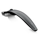 Bolin Webb Men's R1 Razor - Graphite