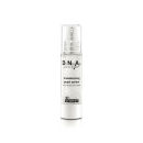 Click to view product details and reviews for Dr Brandt Do Not Age With Dr Brandt Transforming Pearl Serum 40ml.