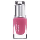 Click to view product details and reviews for Leighton Denny High Performance Colour All About Me. Click to view product details and reviews for Leighton Denny High Performance Colour All About Me.